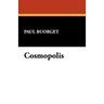 Cosmopolis