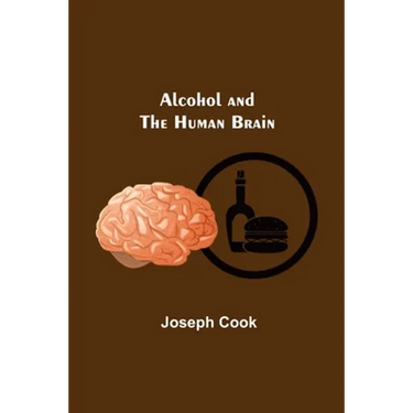 Alcohol And The Human Brain