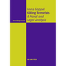 Killing Terrorists: A Moral and Legal Analysis