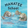 Manatee School