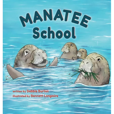 Manatee School