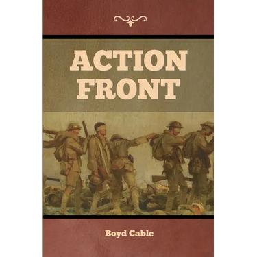 Action Front