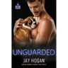 Unguarded