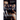 A Trilogy of Desires Lachlan & Haley Parts I-III