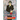 Hunter X Hunter, Vol. 11: Next Stop: Meteor City--The Junkyard of the World