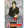 Hunter X Hunter, Vol. 11: Next Stop: Meteor City--The Junkyard of the World