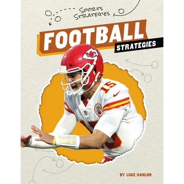 Football Strategies
