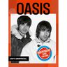 100% Unofficial Oasis Guide