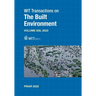 Urban Water Systems & Floods IV