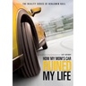 The Reality Series of Benjamin Hall Book One: How My Mom's Car Ruined My Life