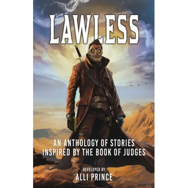 Lawless