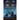 Heroes of the Empire: Book 1: The Cavalier
