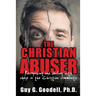 The Christian Abuser