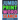 Jumbo Print Word Search: 111 Large Print Word Search Puzzles