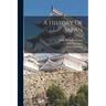 A History Of Japan