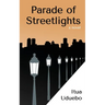 Parade of Streetlights