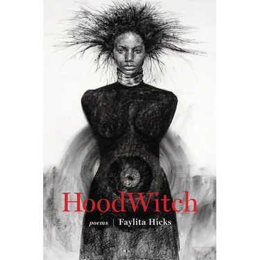 Hoodwitch
