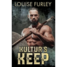 Kultur's Keep