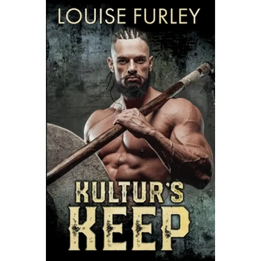 Kultur's Keep