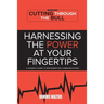 Harnessing the Power at Your Fingertips: A Leader's Guide to B2B Marketing Communications