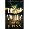 Death Valley: A Thriller