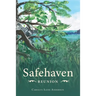 Safehaven Reunion