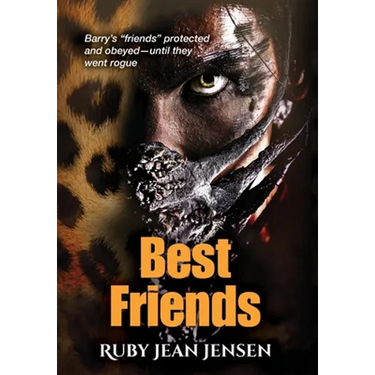 Best Friends