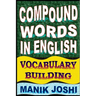 Compound Words in English: Vocabulary Building