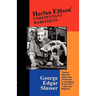 Harlan Ellison: Unrepentant Harlequin