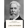 Animal Locomotion