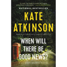 When Will There Be Good News?