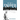 The White Sniper: Simo Häyhä