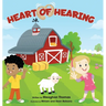 Heart of Hearing