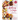 Baking Magic: Awaken Your Inner Pastry Chef: Awaken Your Inner Pastry Chef