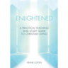 Enlightened