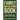 Family by the Book How to Build the Family God Intended