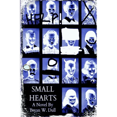 Small Hearts-Anniversary Edition