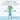 Autism is an Extraordinary Condition: Do not misjudge Autism. Learn and understand.