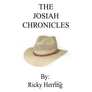 The Josiah Chronicles