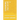 Exploring File I/O in C: Codenewbie Programming