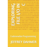 Exploring File I/O in C: Codenewbie Programming