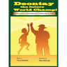 Deontay the Future World Champ