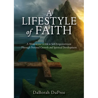 A Lifestyle of Faith