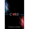 Core