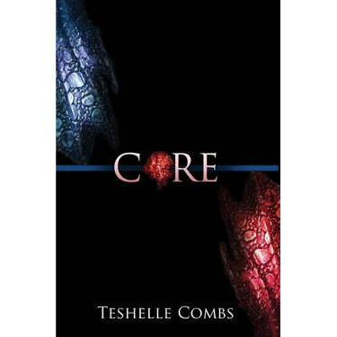 Core