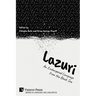 Lazuri: An Endangered Language from the Black Sea