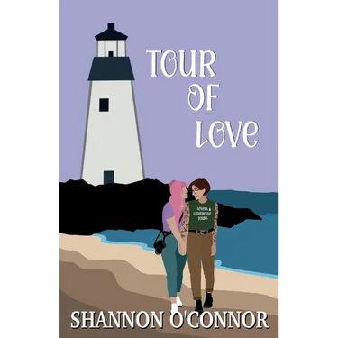 Tour of Love