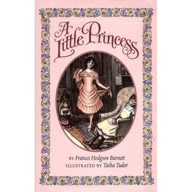A Little Princess