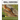 Small Carnivores: Evolution, Ecology, Behaviour and Conservation