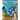 Seek and Find - Ocean Animals - Book for Kids: Look and Find Books For Kids Ages 2-5 Year - Under The Sea Activity Book For Childrens